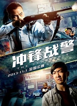 无水印风骚美女[小糖糖] 拯救阳痿邻居第二部-风骚小妹上位激情骑乘，疯狂啪啪啪